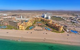 Princesa De Penasco Condo B303 Sandy Beach Puerto Penasco
